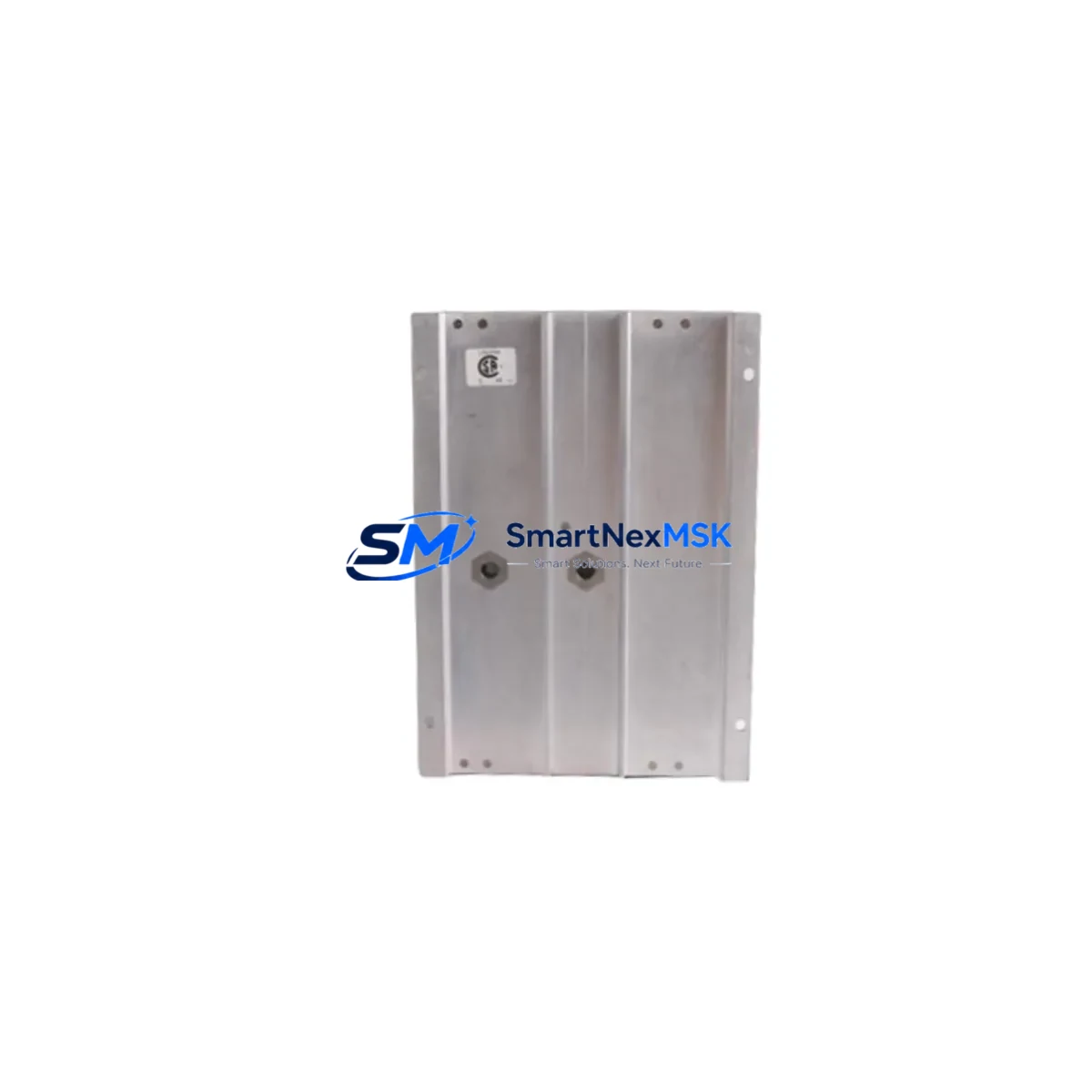 TURCK BL67-GW-DP Gateway