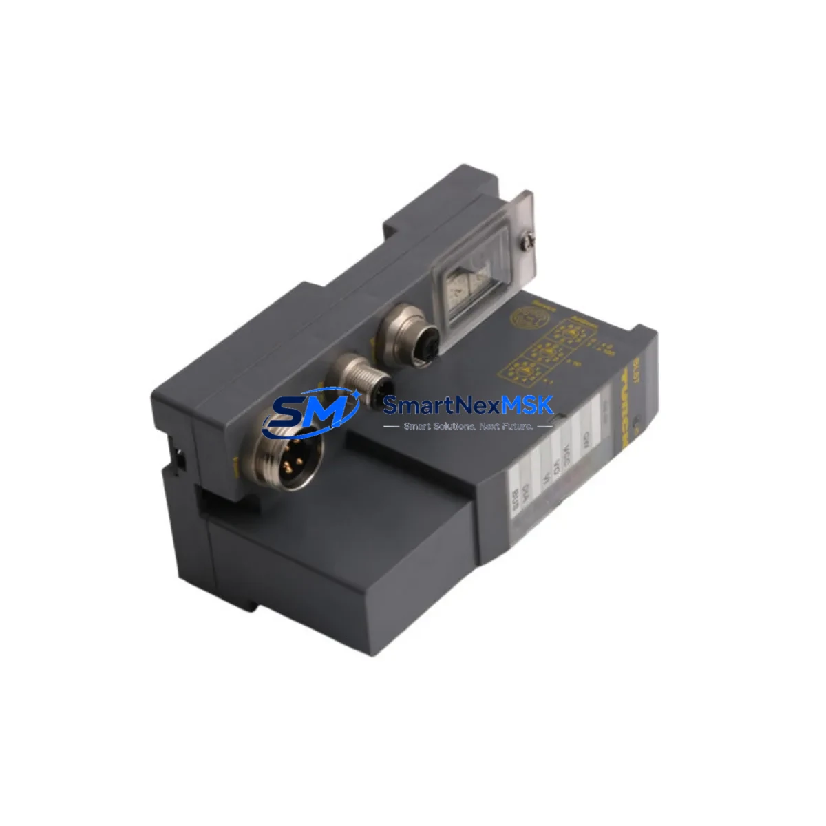 TURCK BL67-GW-DP Gateway image 2