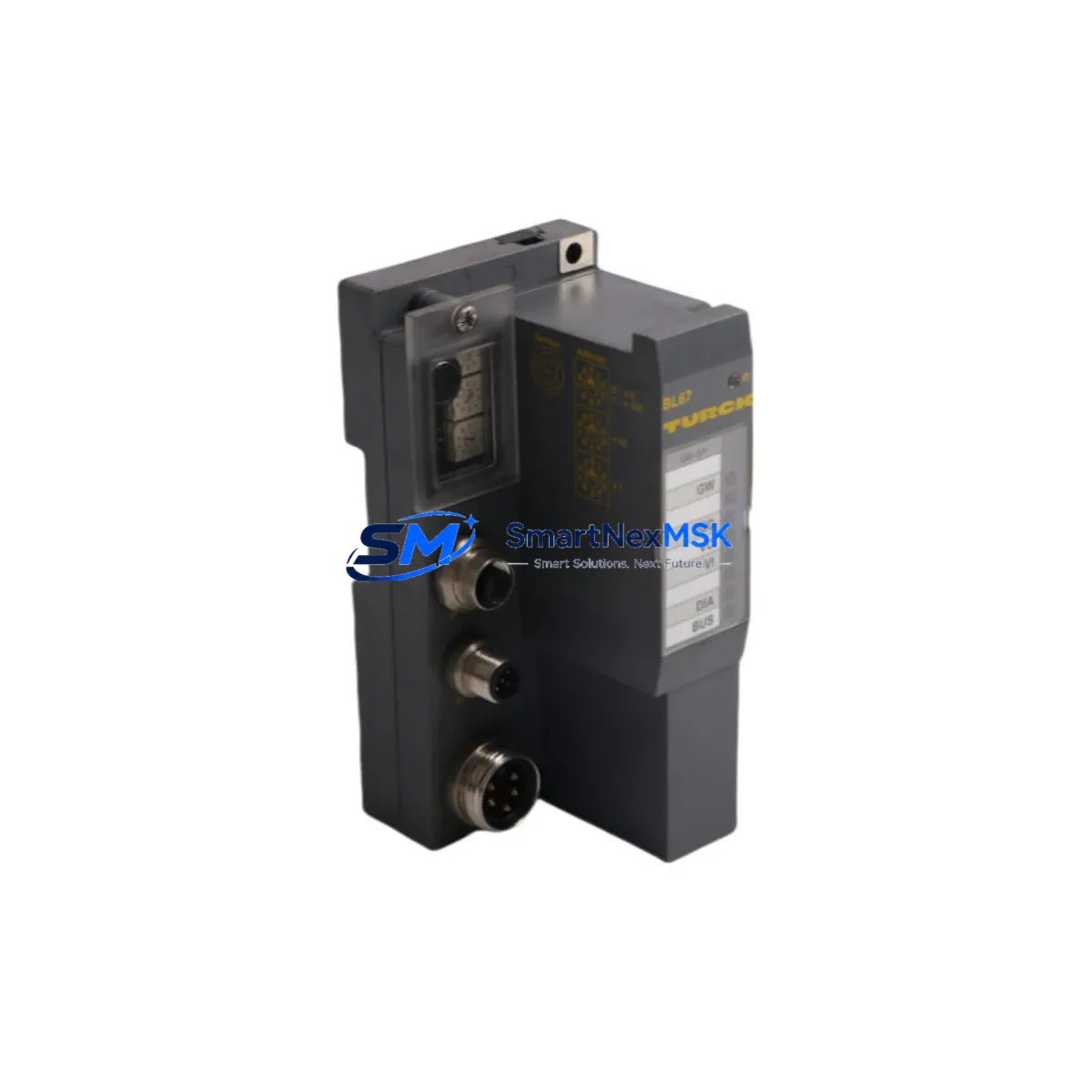 TURCK BL67-GW-DP Gateway image 3