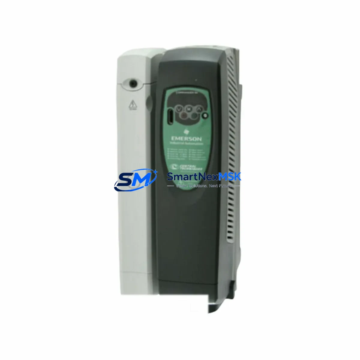 EMERSON BM11M1 Control Technique Drive