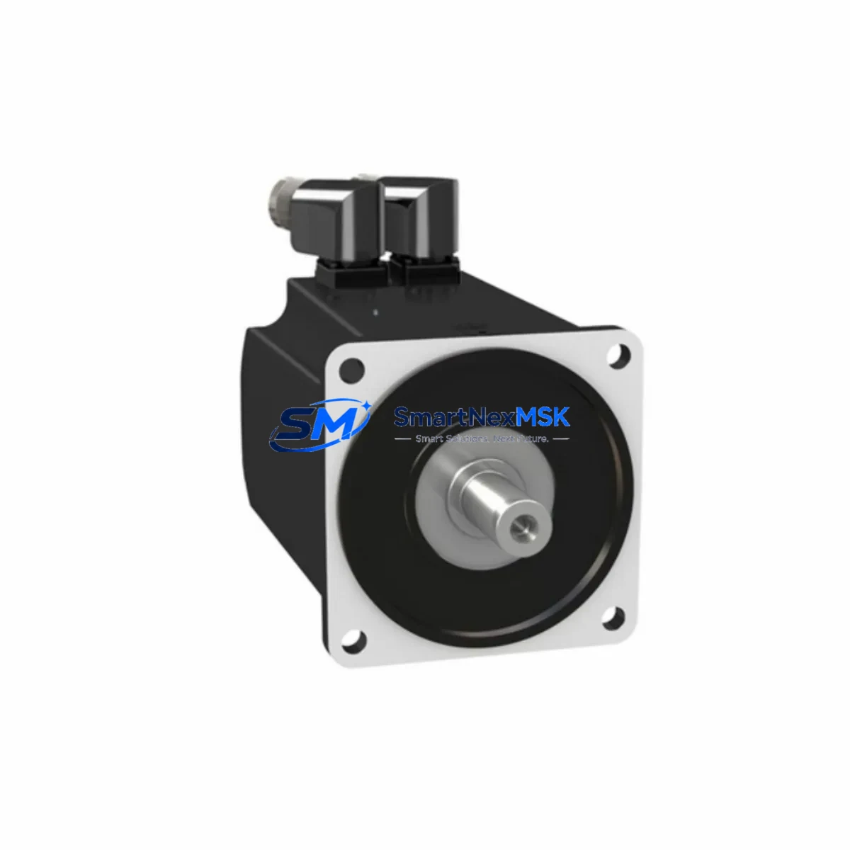 Schneider Electric BMH1403P06F2A Servo Motors