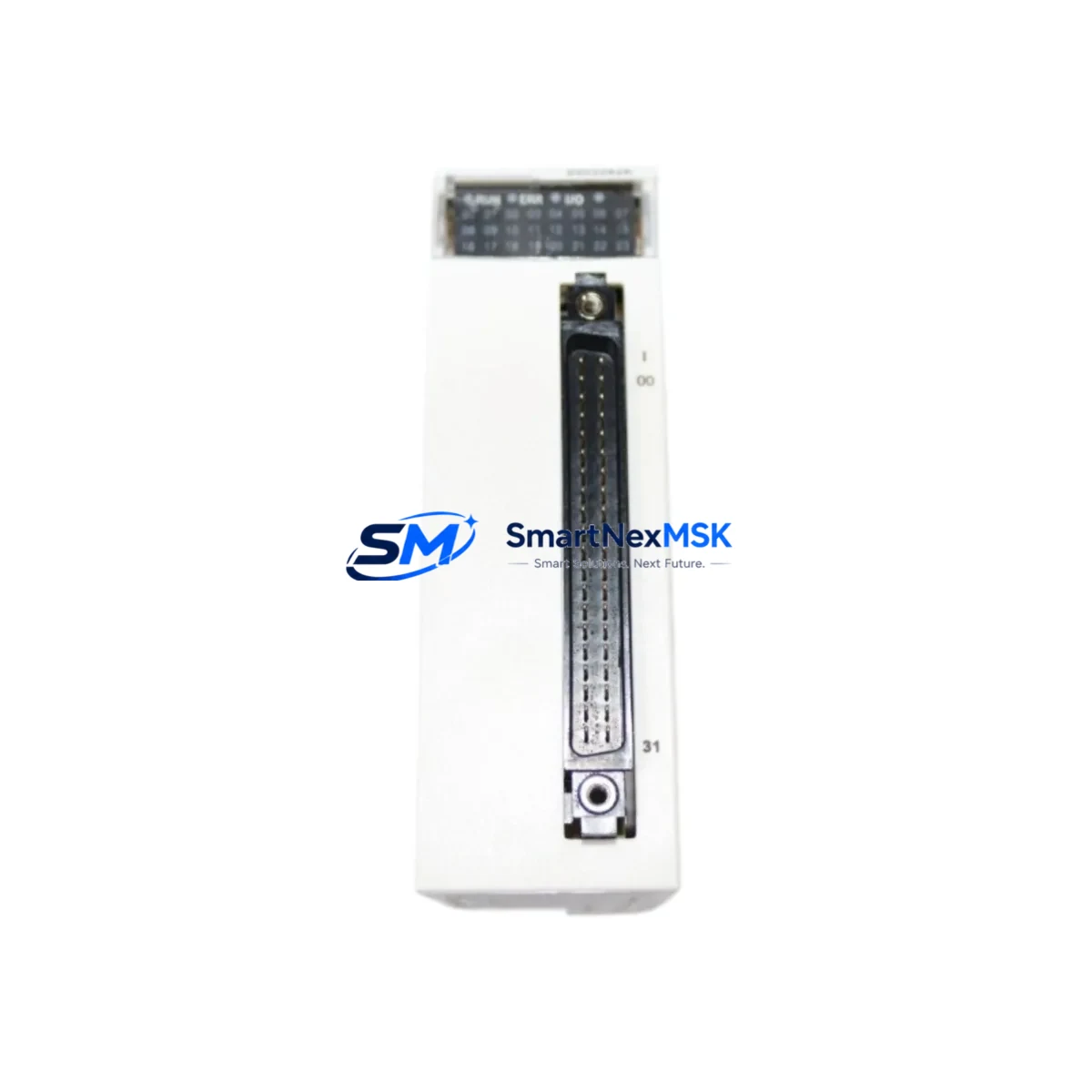 Schneider BMXDDI3202K Discrete Input Module