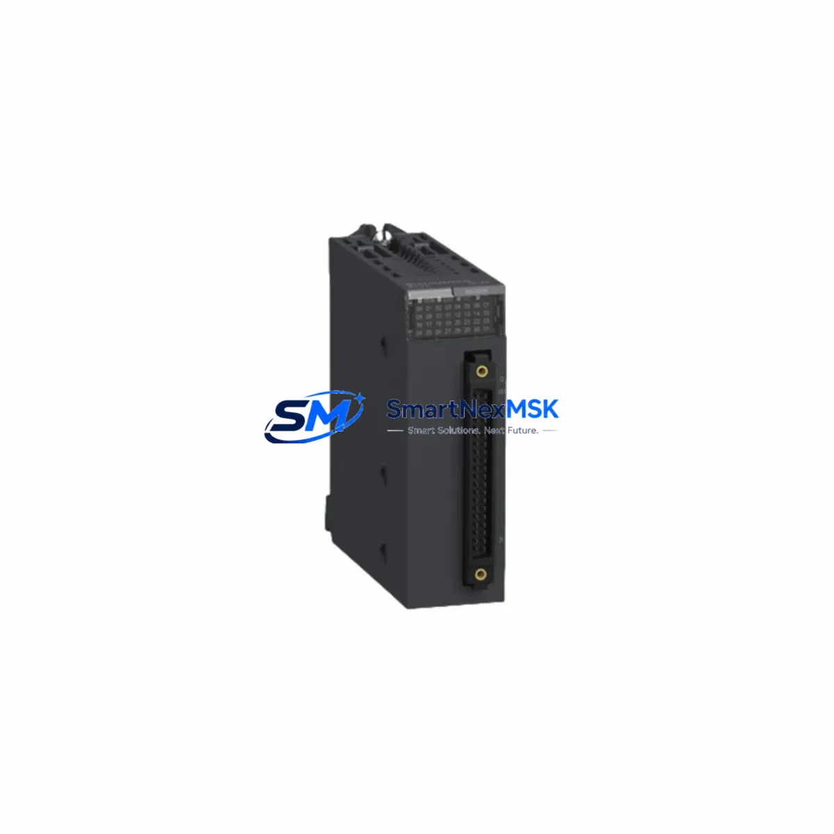 Schneider BMXDDO3202K Discrete output module