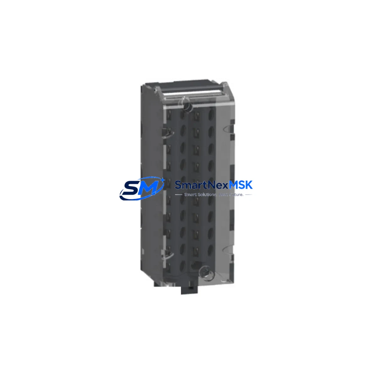 Schneider Electric BMXFTB2010 terminal block