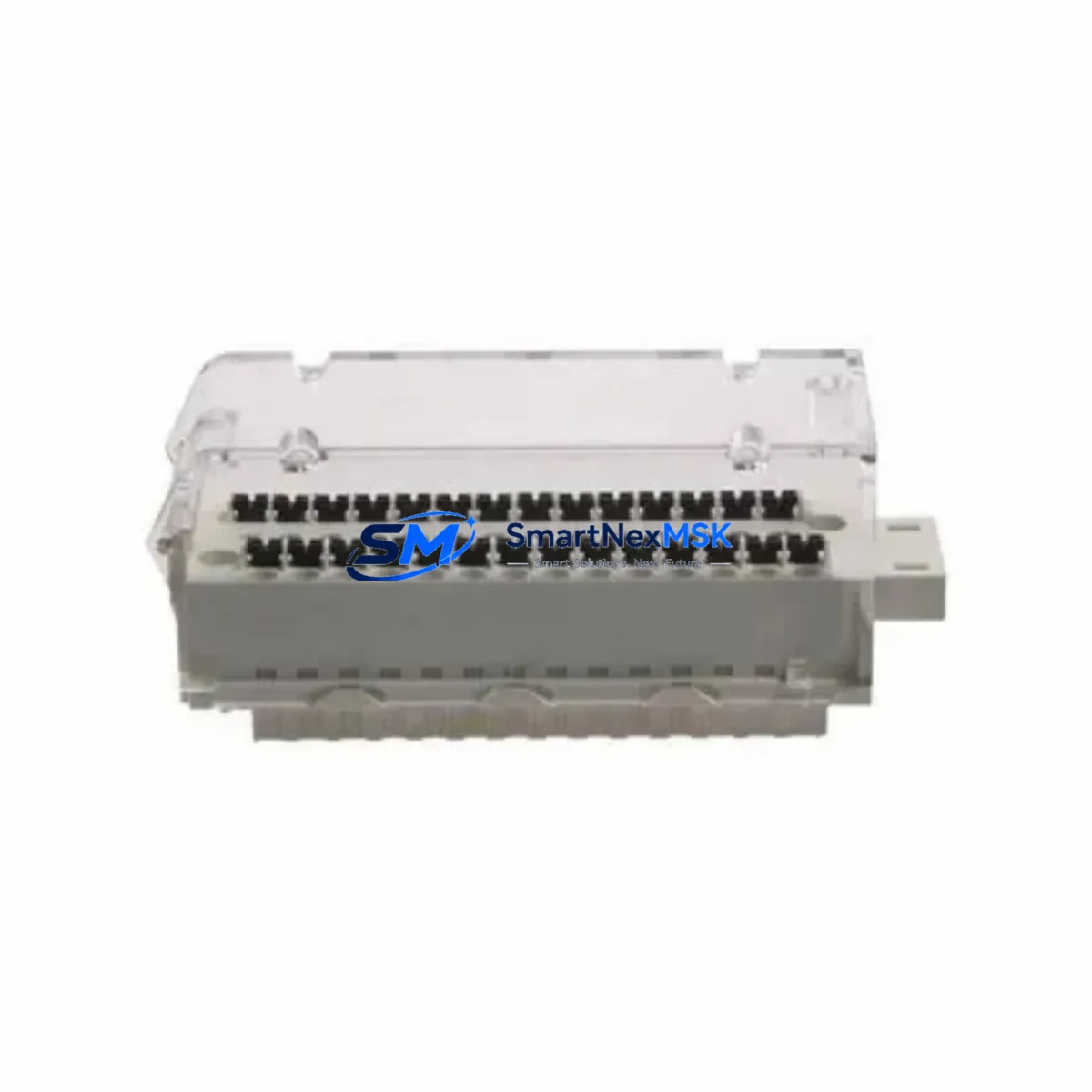 SCHNEIDER ELECTRIC BMXFTB2820 terminal block