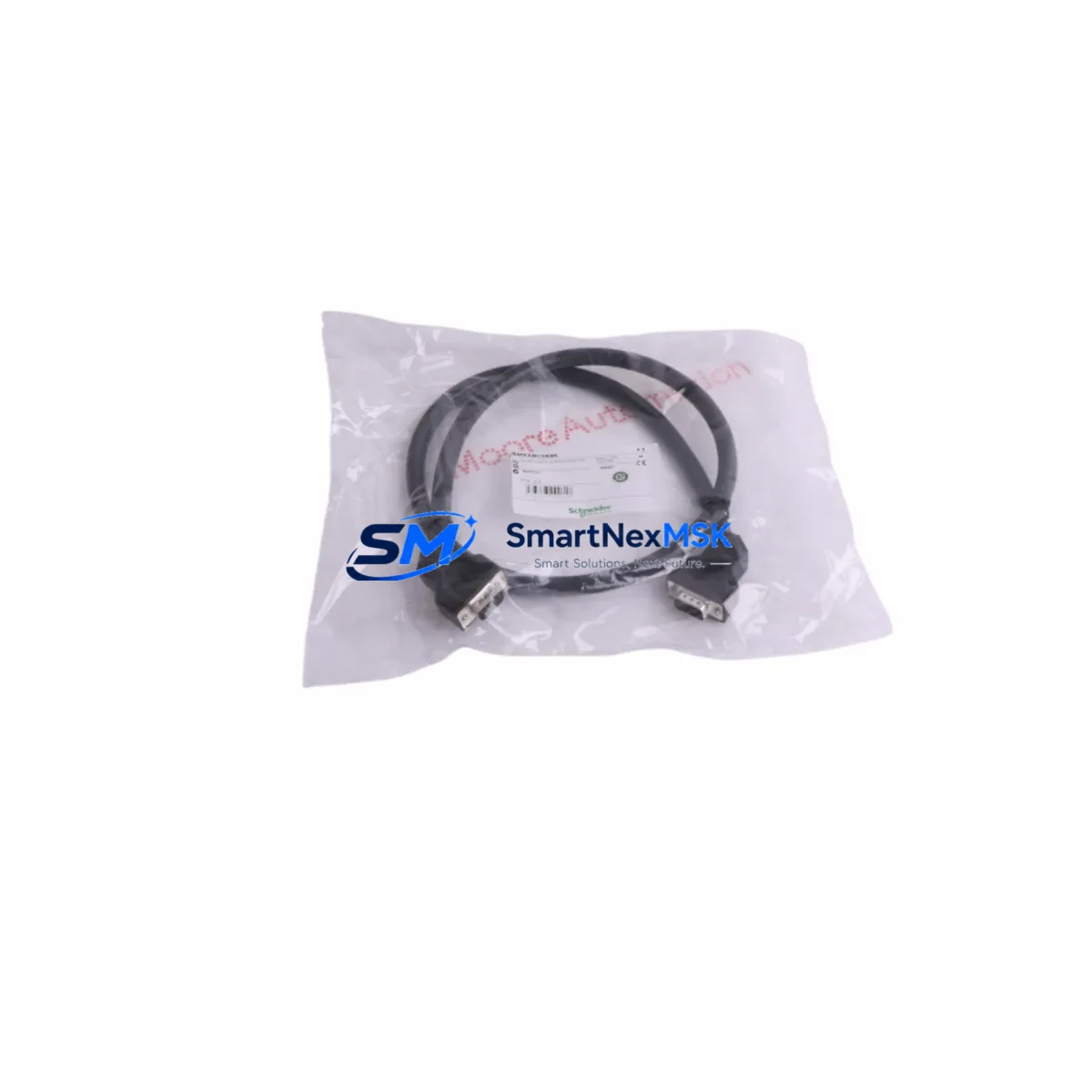 SCHNEIDER BMXXBC008K Backplane Extension Cable