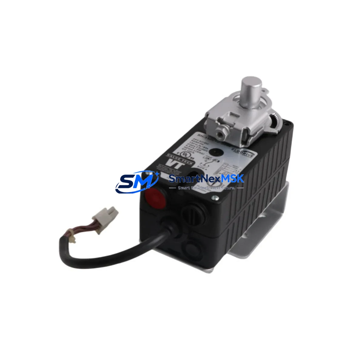 ELODRIVE BN-132C1U-S084 Actuator image 2