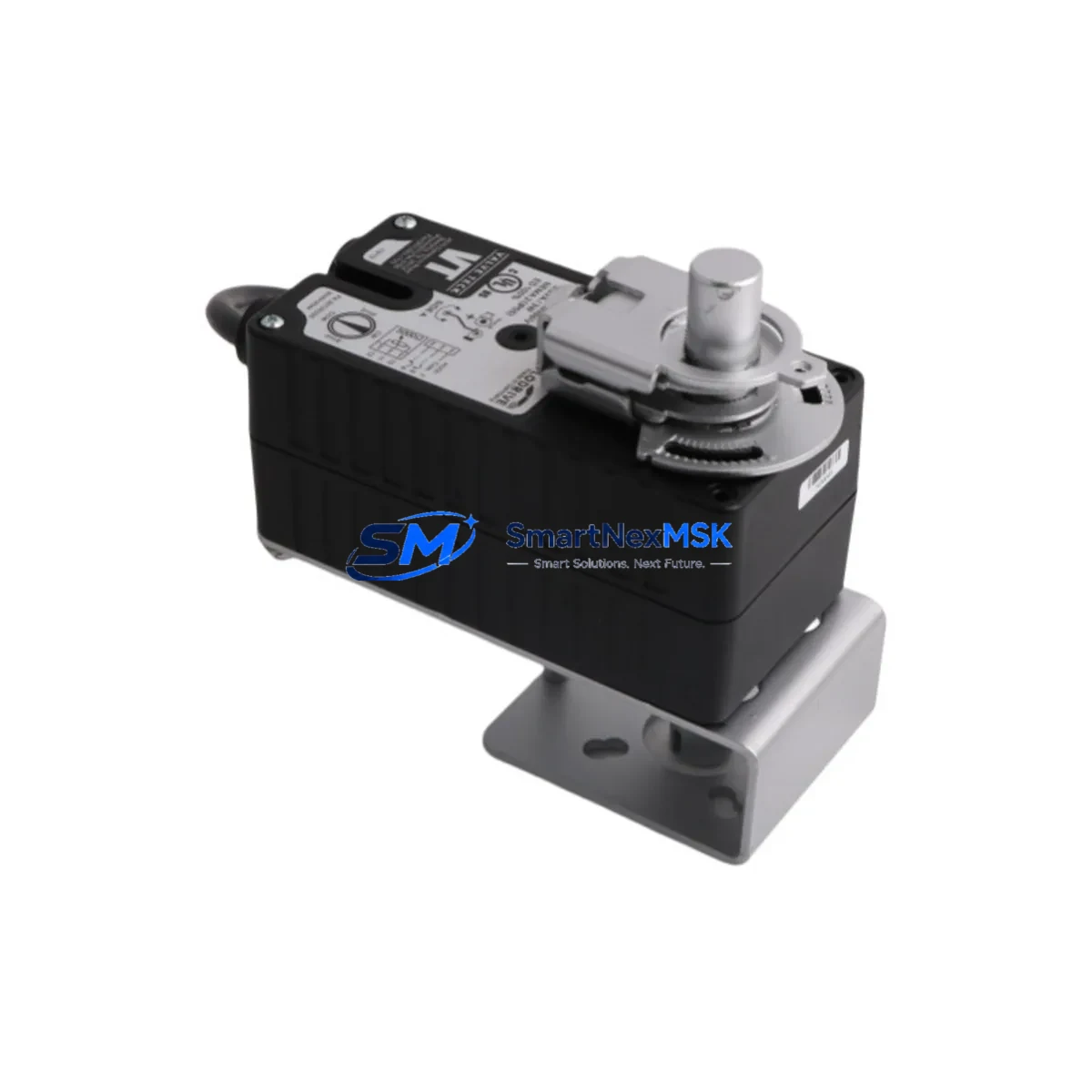 ELODRIVE BN-132C1U-S084 Actuator image 3