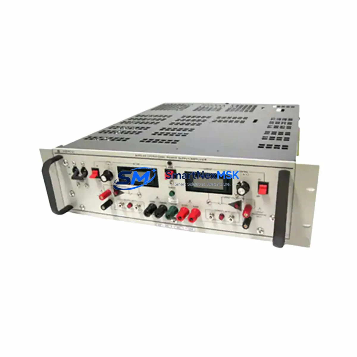 KEPCO BOP-20-20M DC power supply