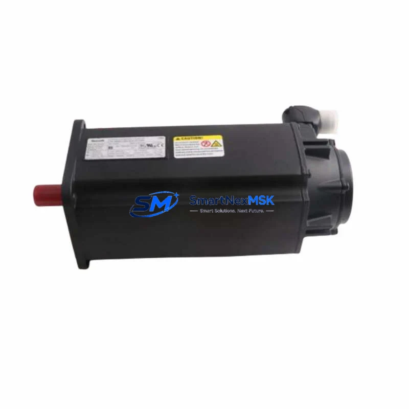 REXROTH MSK061C-0600-NN-M1-UP1-NSNN Powerful motor