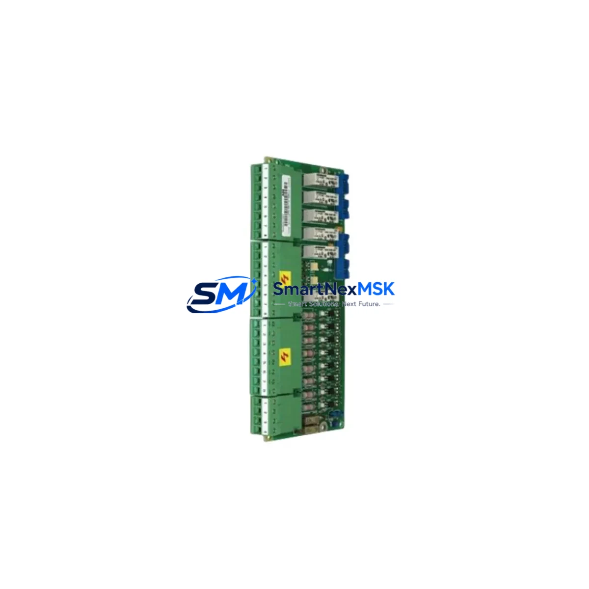 BAOSHEN BS-005 Connect Board