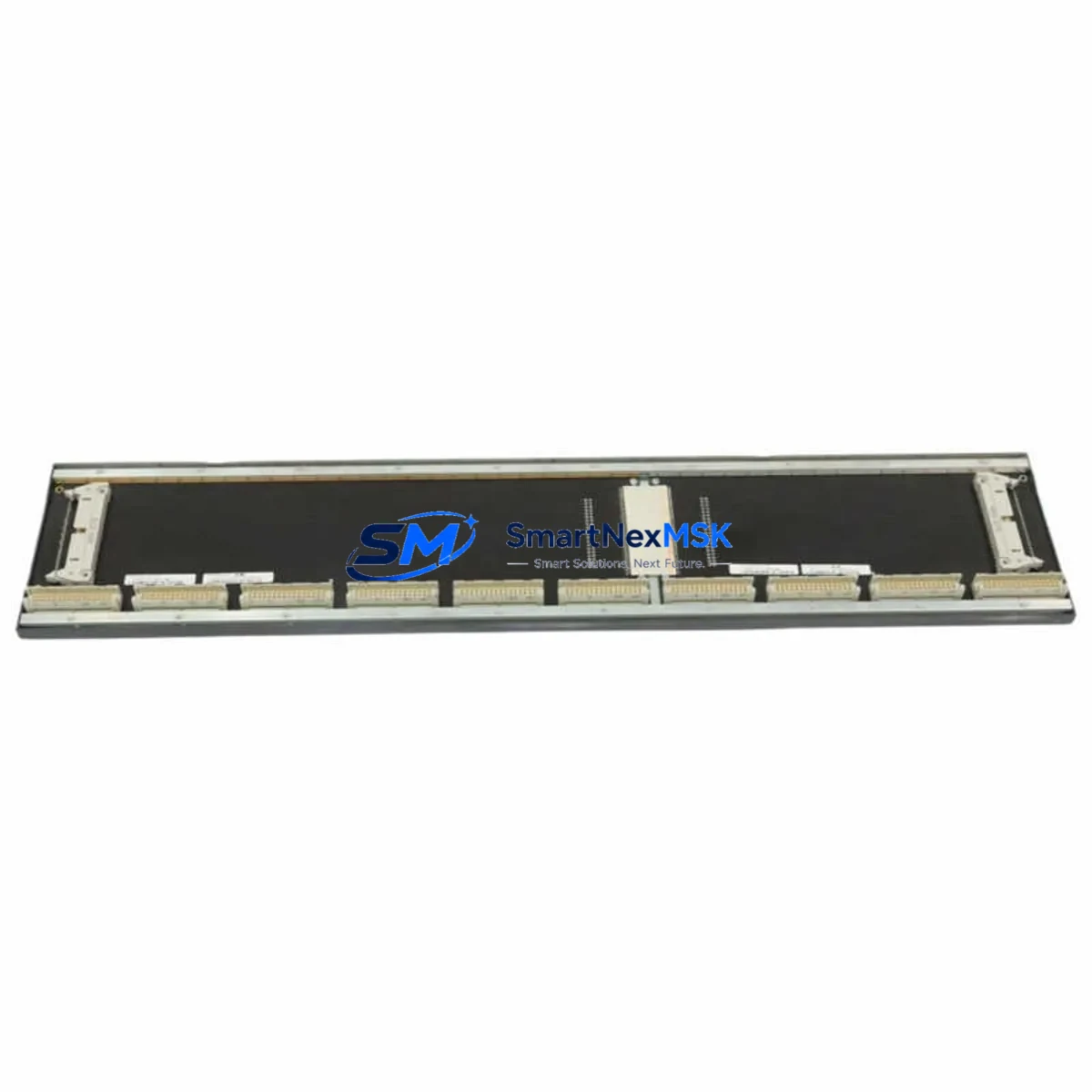 BACHMANN BS210 controller module
