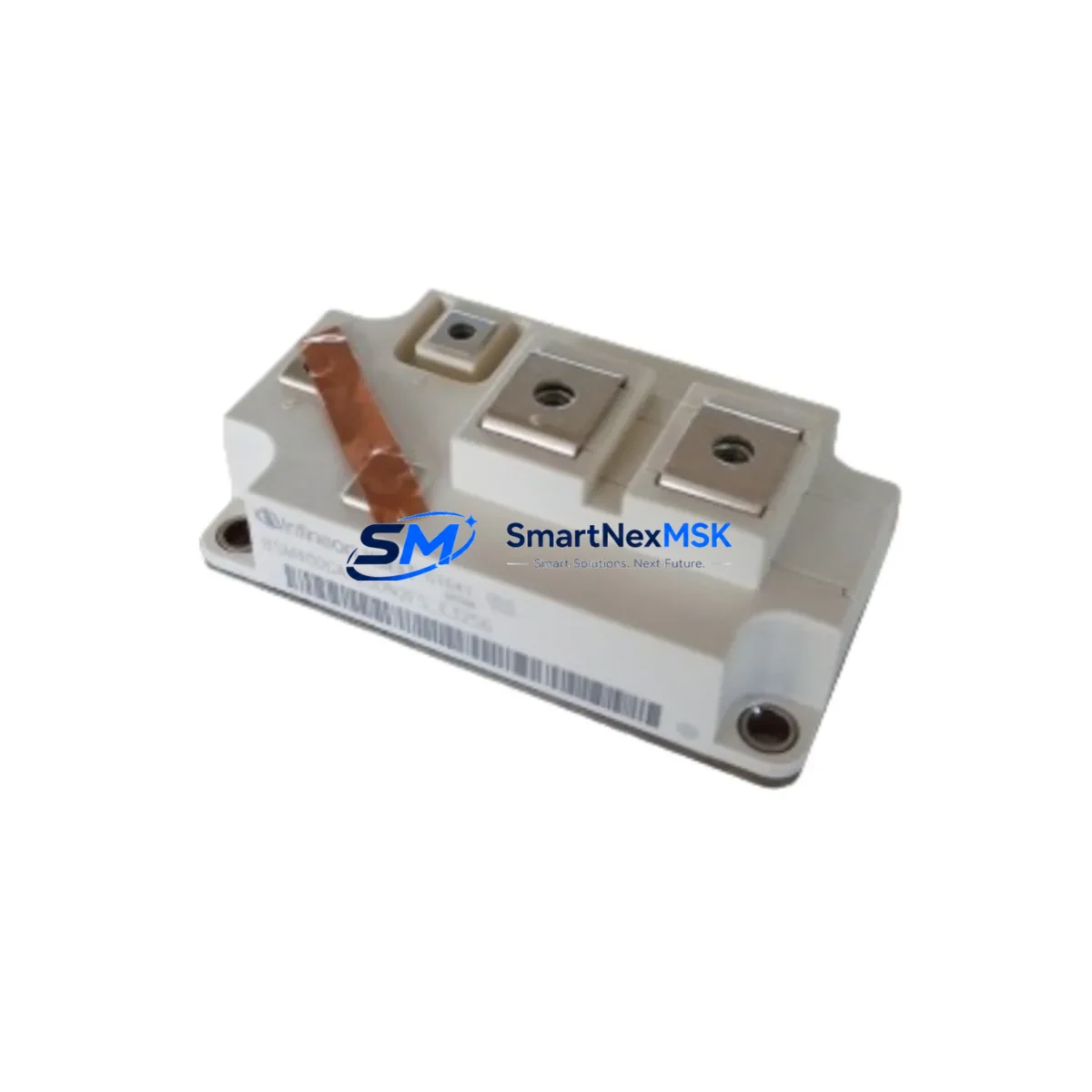 Bosch BSM400GA120DN2FSE3256 IGBT Power Module
