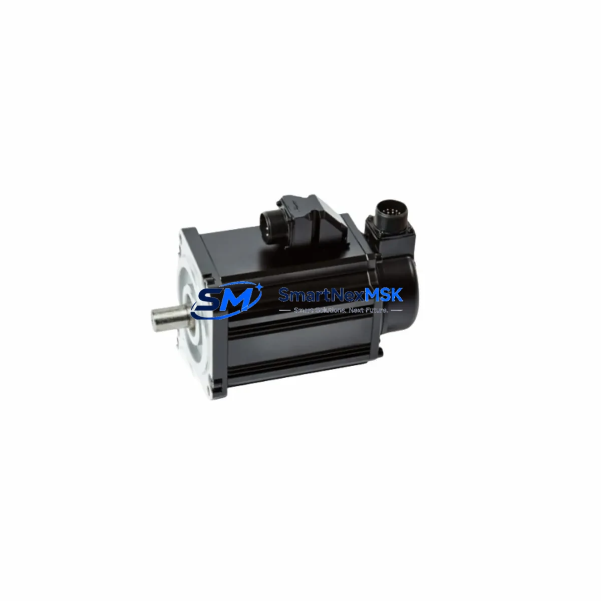 ABB BSM90C-375UAX BSM90C-375UAX 3HAC057542-003 lRB6640 3HAC062198-001 lRB140 Servo Motor