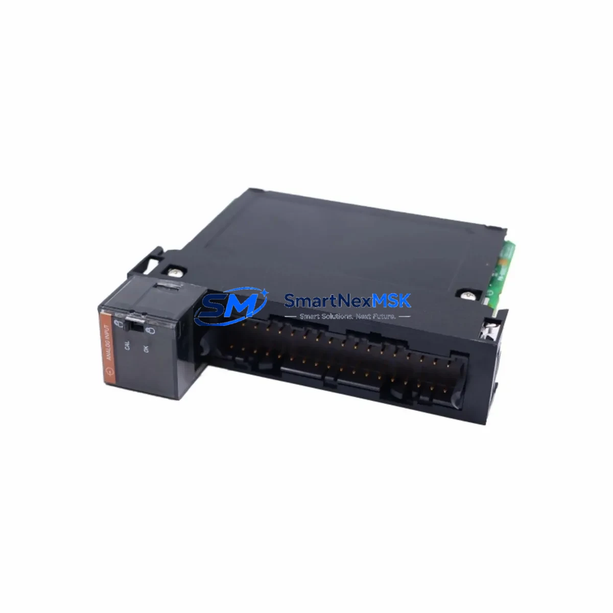 BT-EN-MB2-P plc module