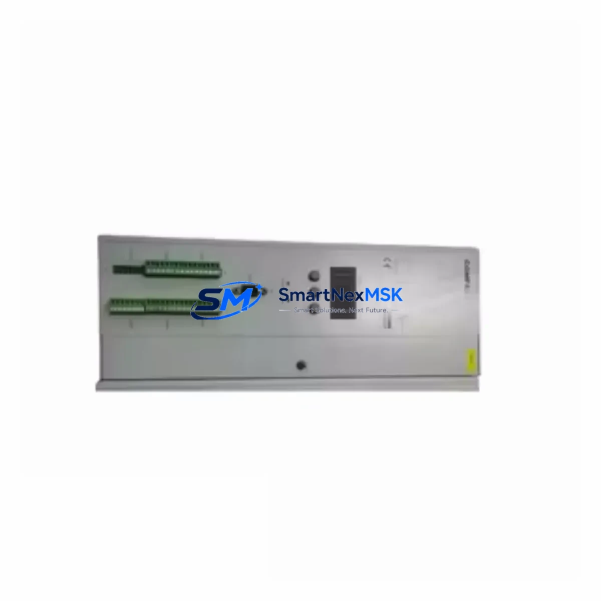Parker C0MPAX-S 8550S E2 F3 951-550304 driver
