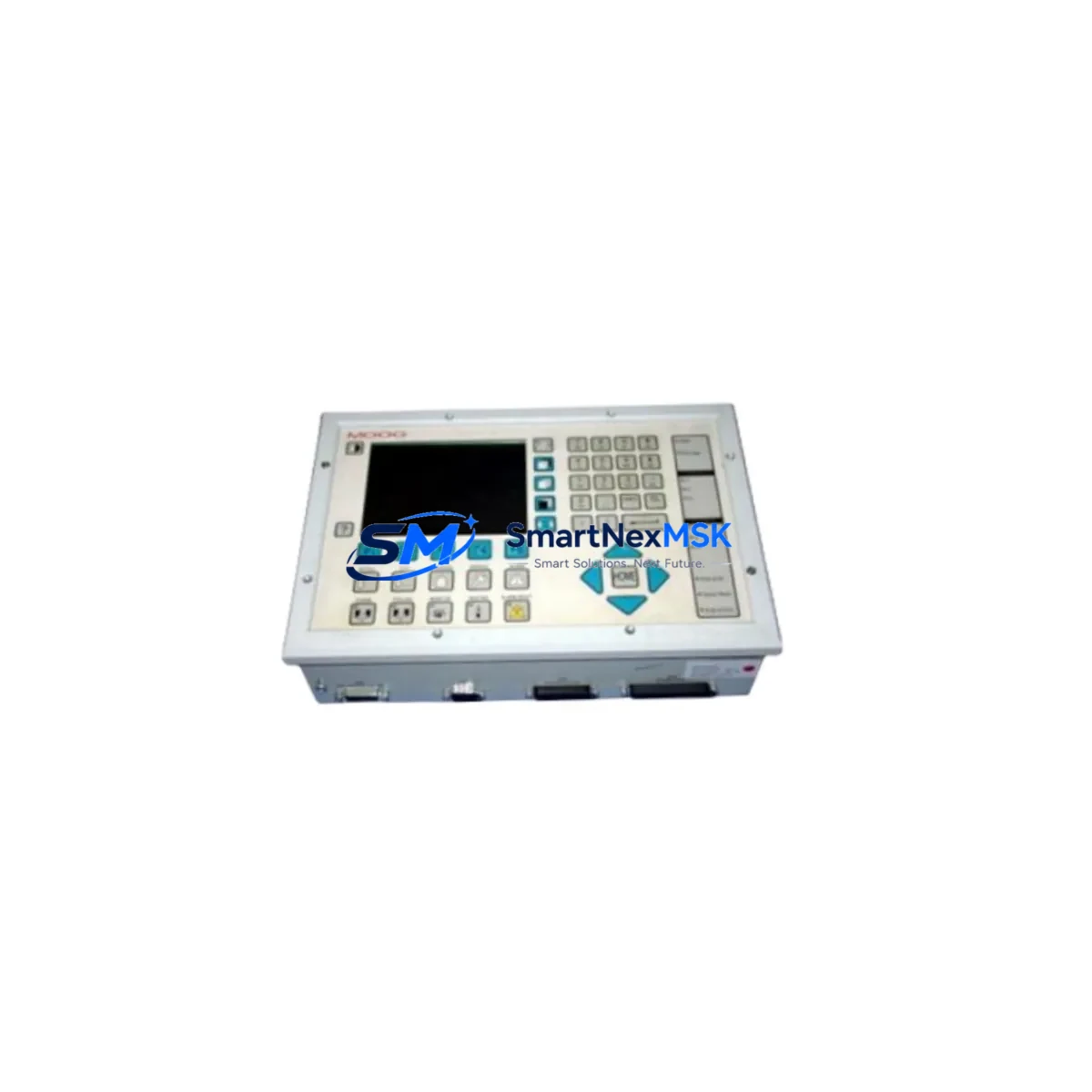 MOOG C16303-001 Operating Control Panel