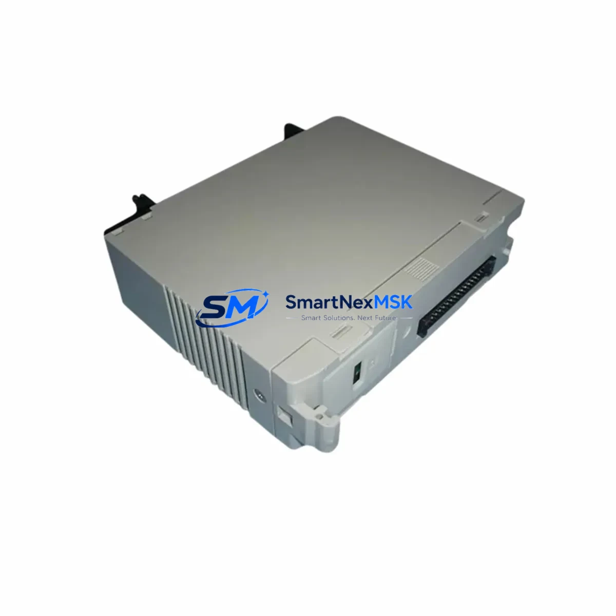 OMRON C200H-0C224