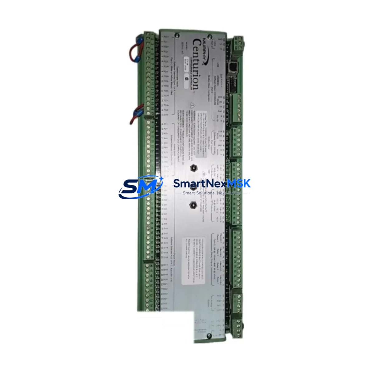 MURPHY C3-1A E6-K-0115 Centurion Configurable Controller image 3