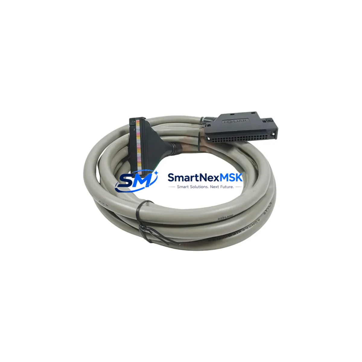 Honeywell C40HF-30PB-1 Connection Cable