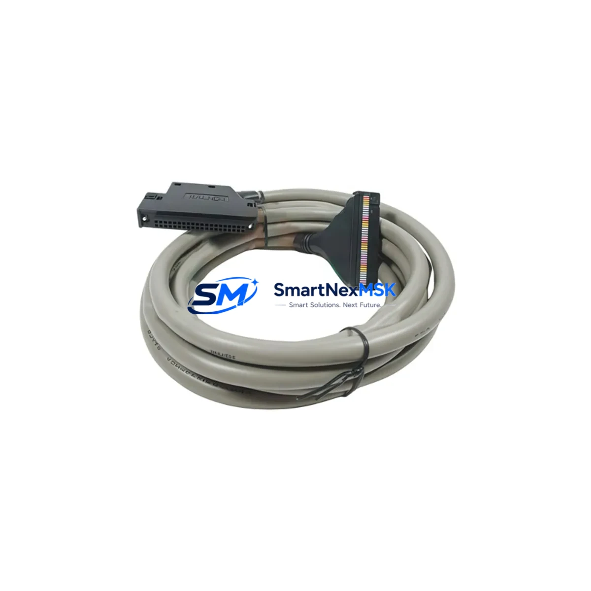 Honeywell C40HF-30PB-1 Connection Cable image 2