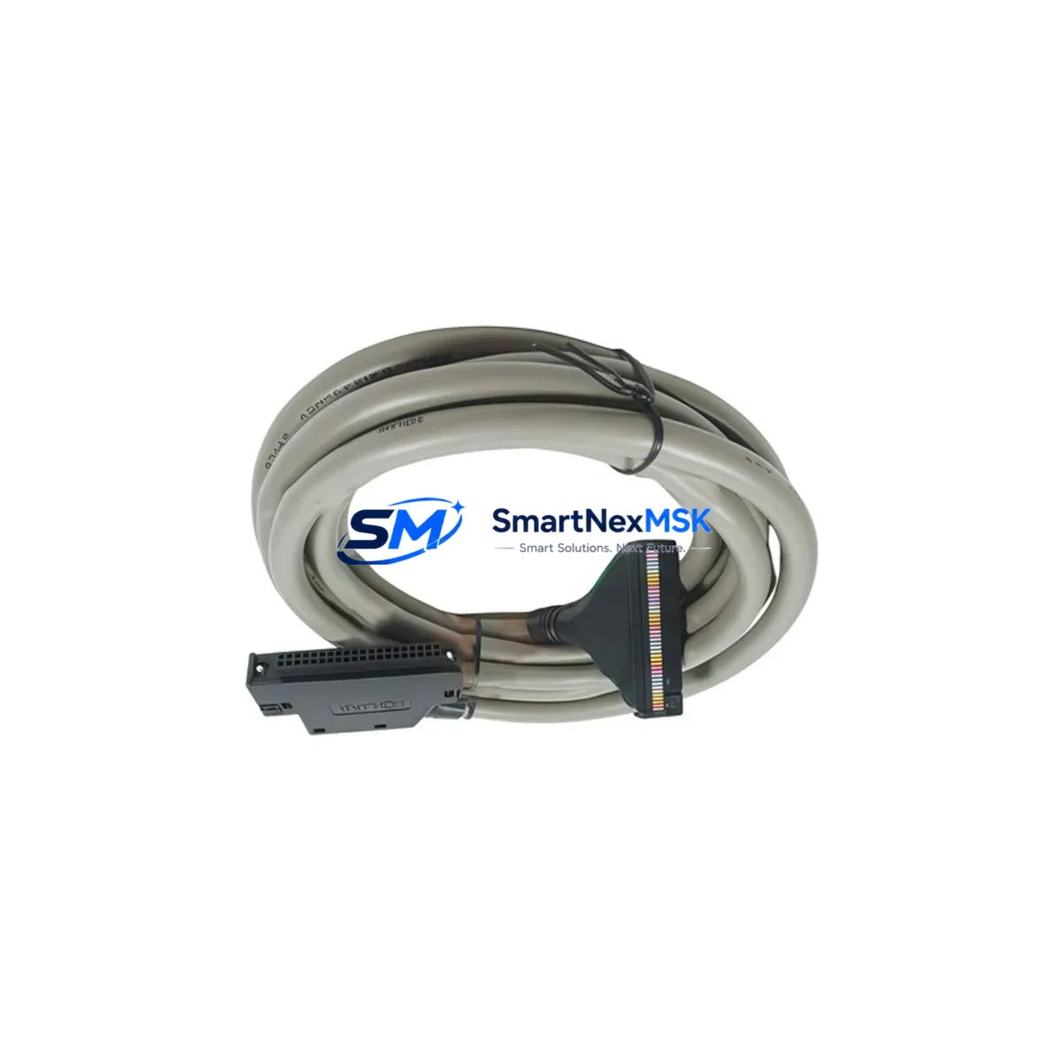 Honeywell C40HF-30PB-1 Connection Cable image 3