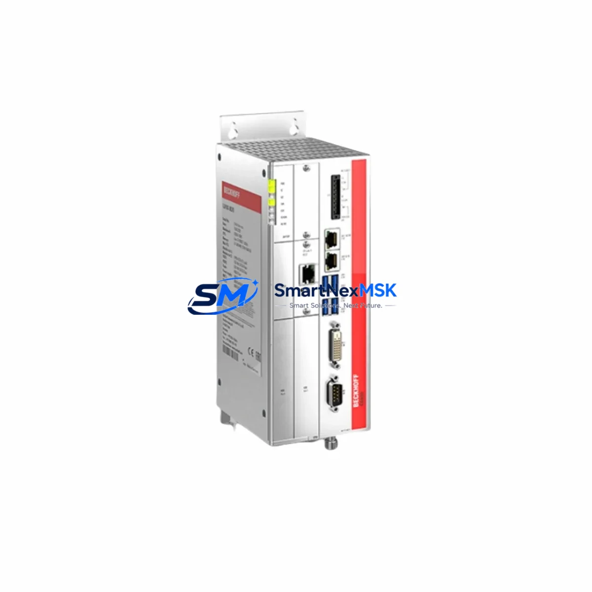 BECKHOFF C6930-0030 Control cabinet Industrial PC