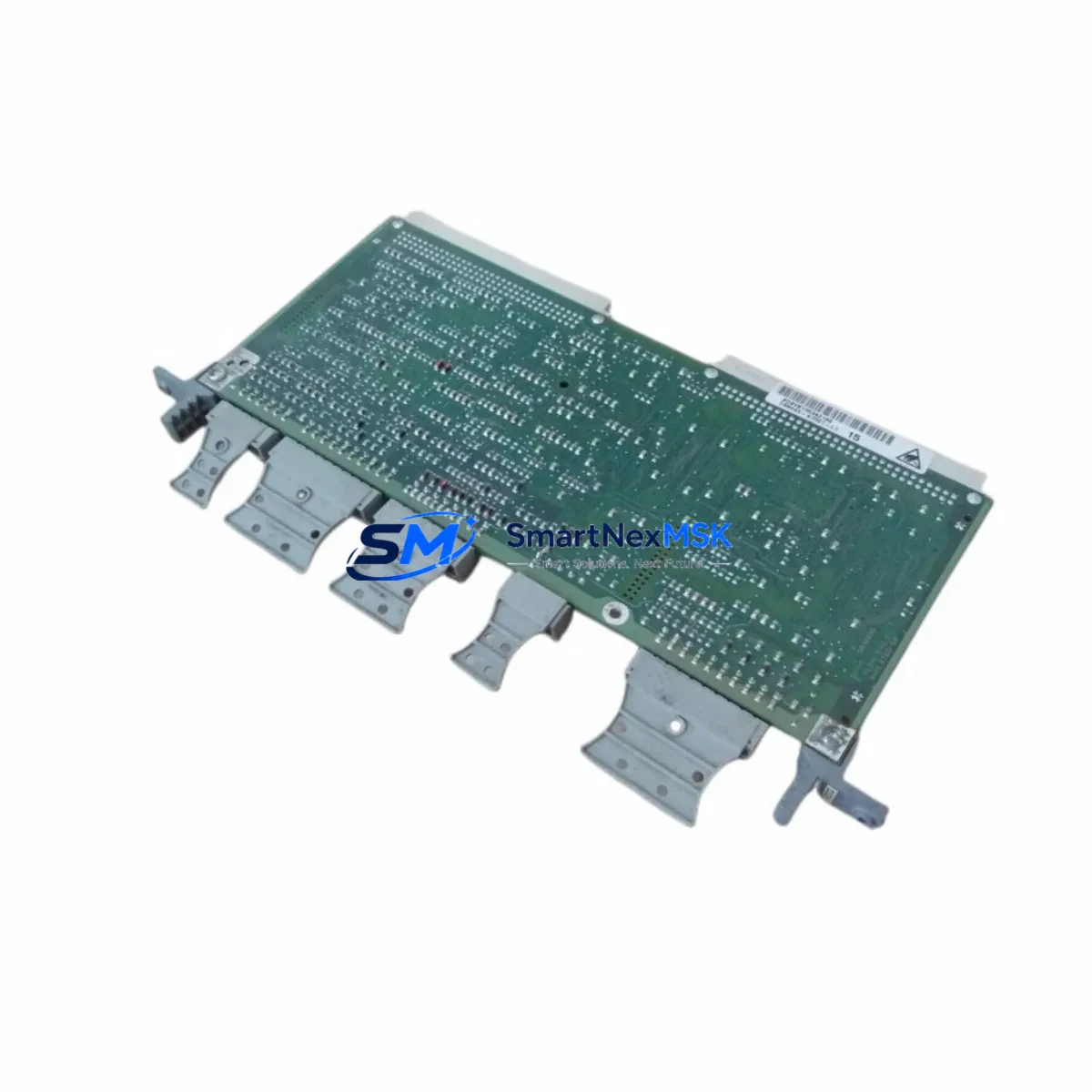 SIEMENS C98043-A7001-L1 CUD1 Module image 2