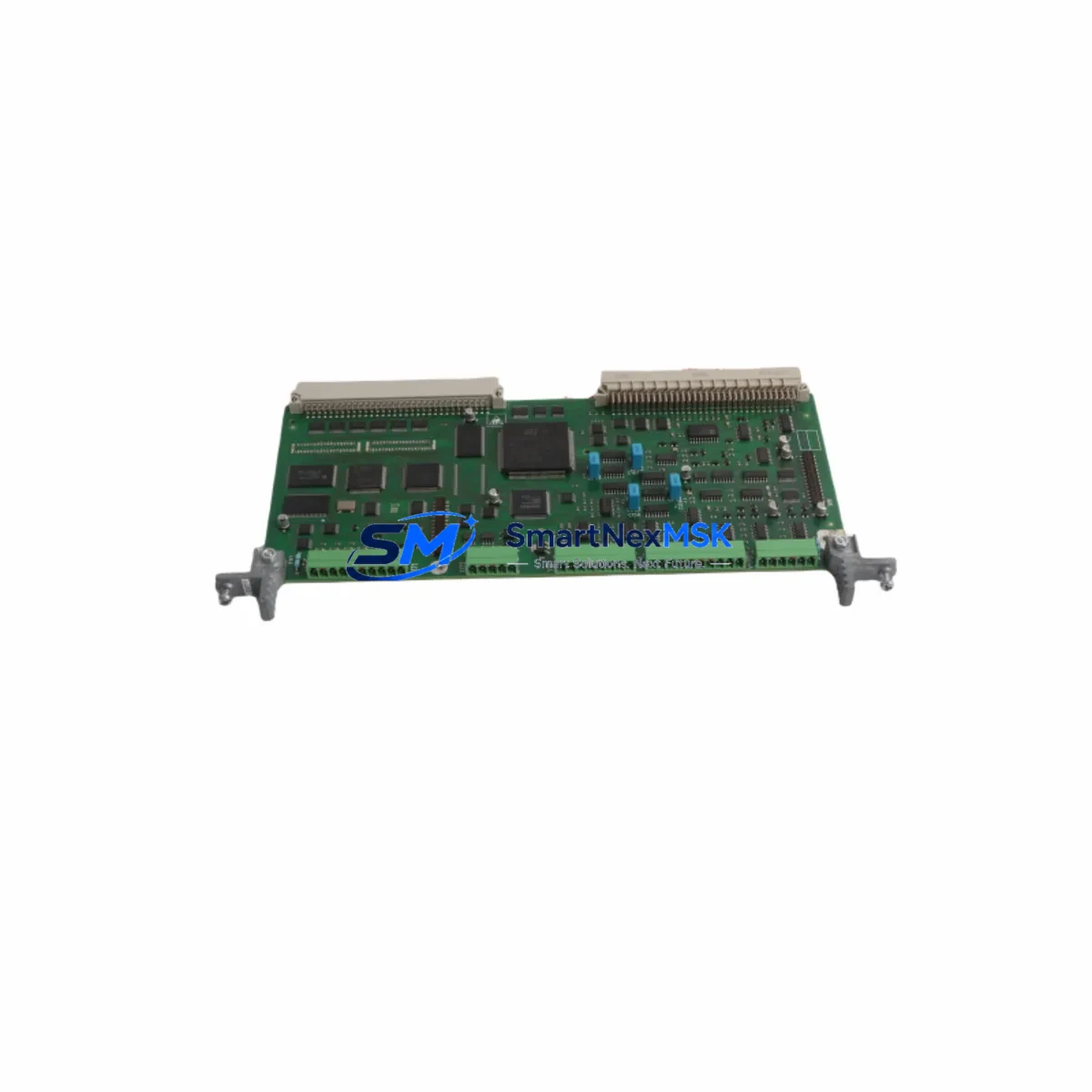 SIEMENS C98043-A7001-L2-4 Control Board