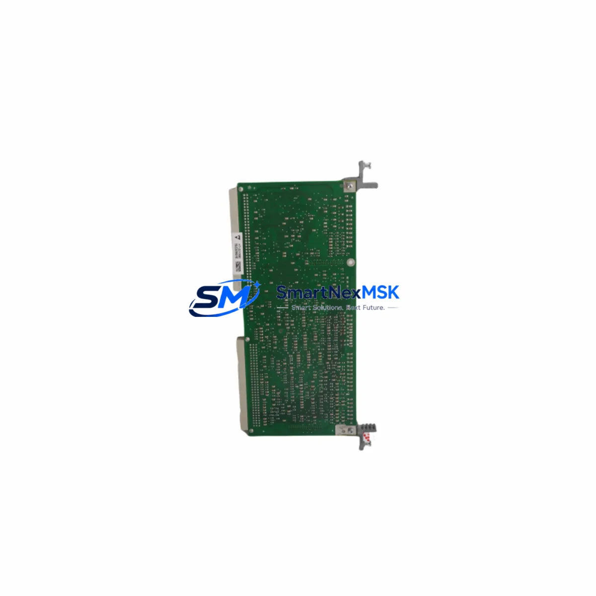 SIEMENS C98043-A7001-L2-4 Control Board image 3