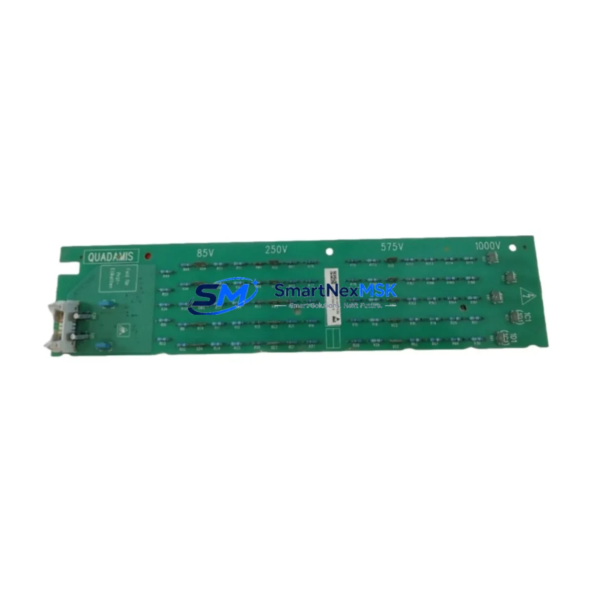 Siemens C98043-A7044-L1-6 Machine Control