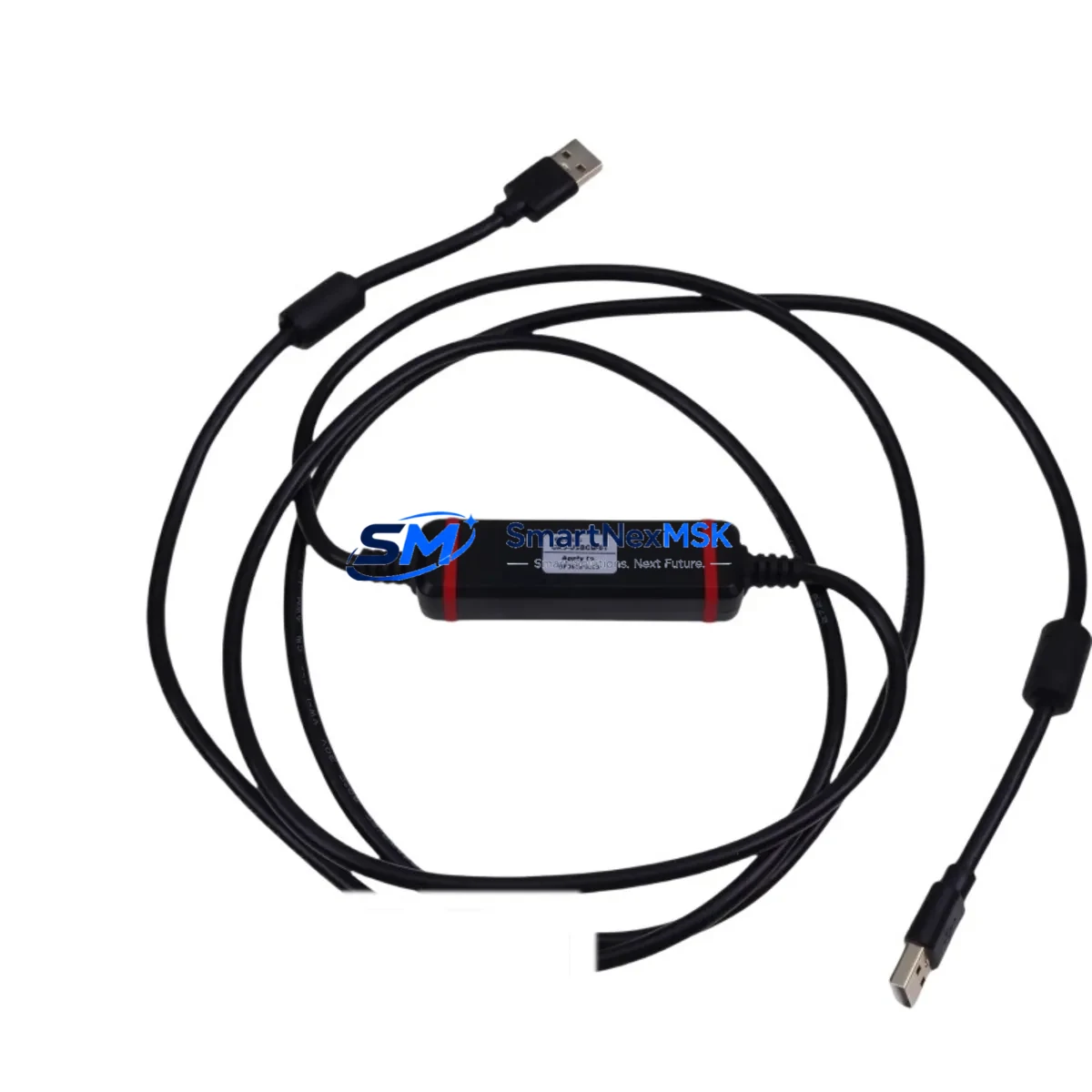 Schneider CA3-USBCB-01 Data Transfer Cable