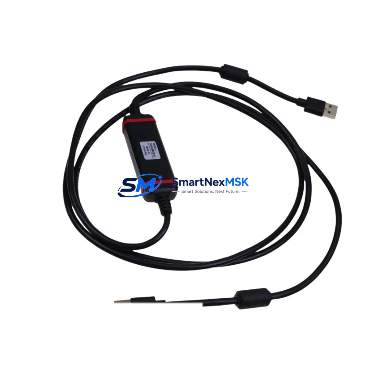 Schneider CA3-USBCB-01 Data Transfer Cable image 3