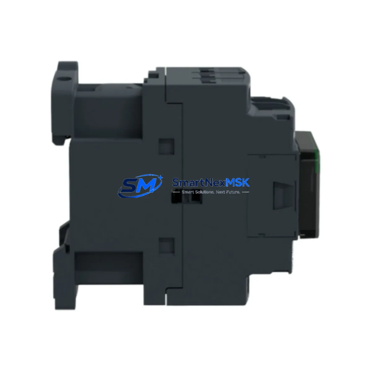 Schneider CAD32MD Control Relay image 2