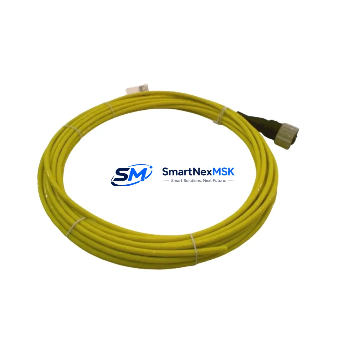 Bently Nevada CB2W100-250 Interconnect Cable