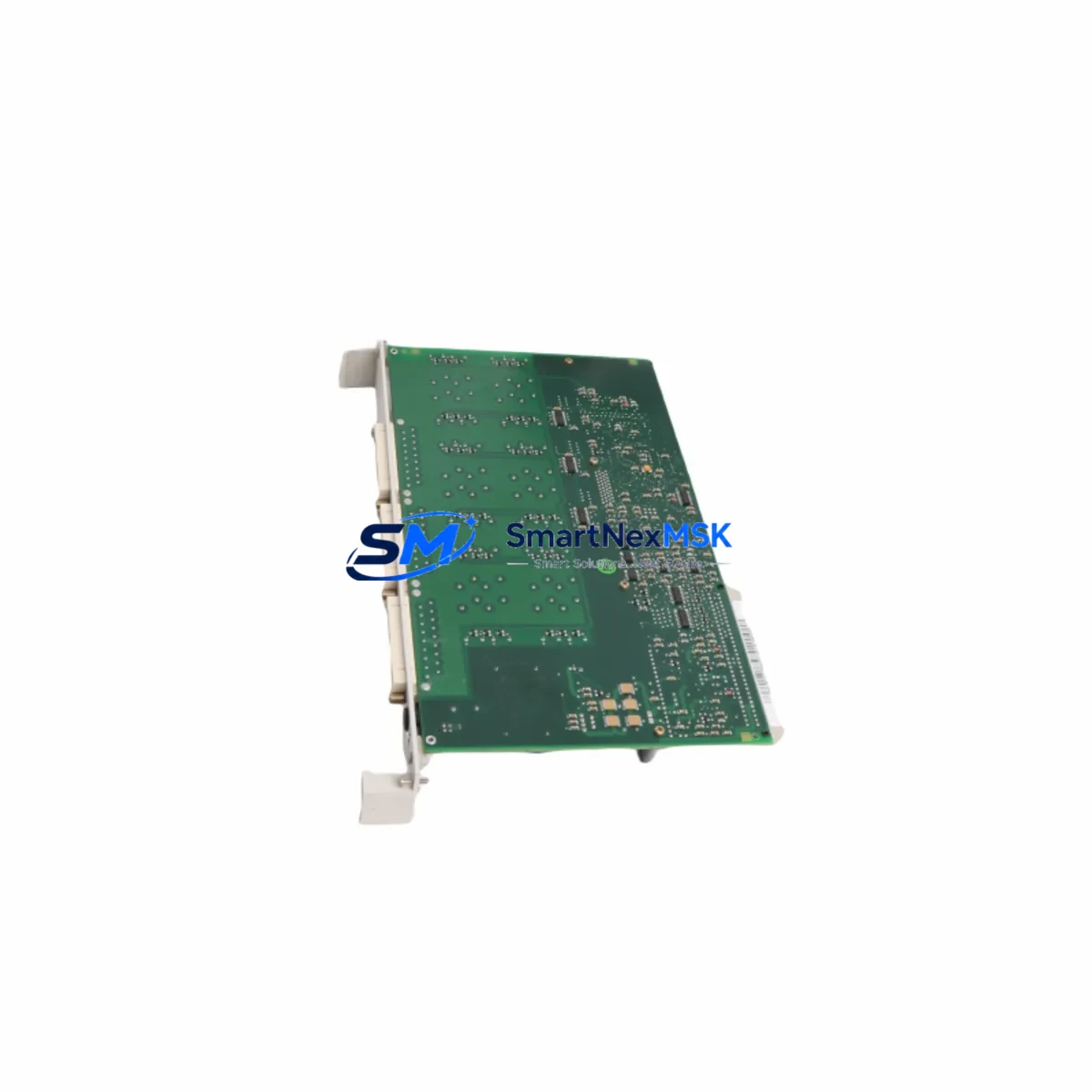 ABB CBO10-P 3BDH000733R1 Binary Output Module image 4
