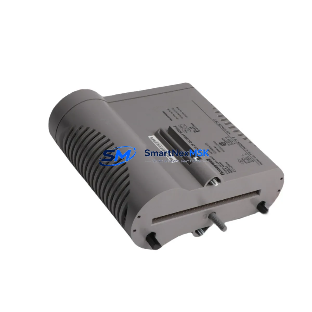 Honeywell CC-IP0101 Profibus Dp Gateway Module image 2