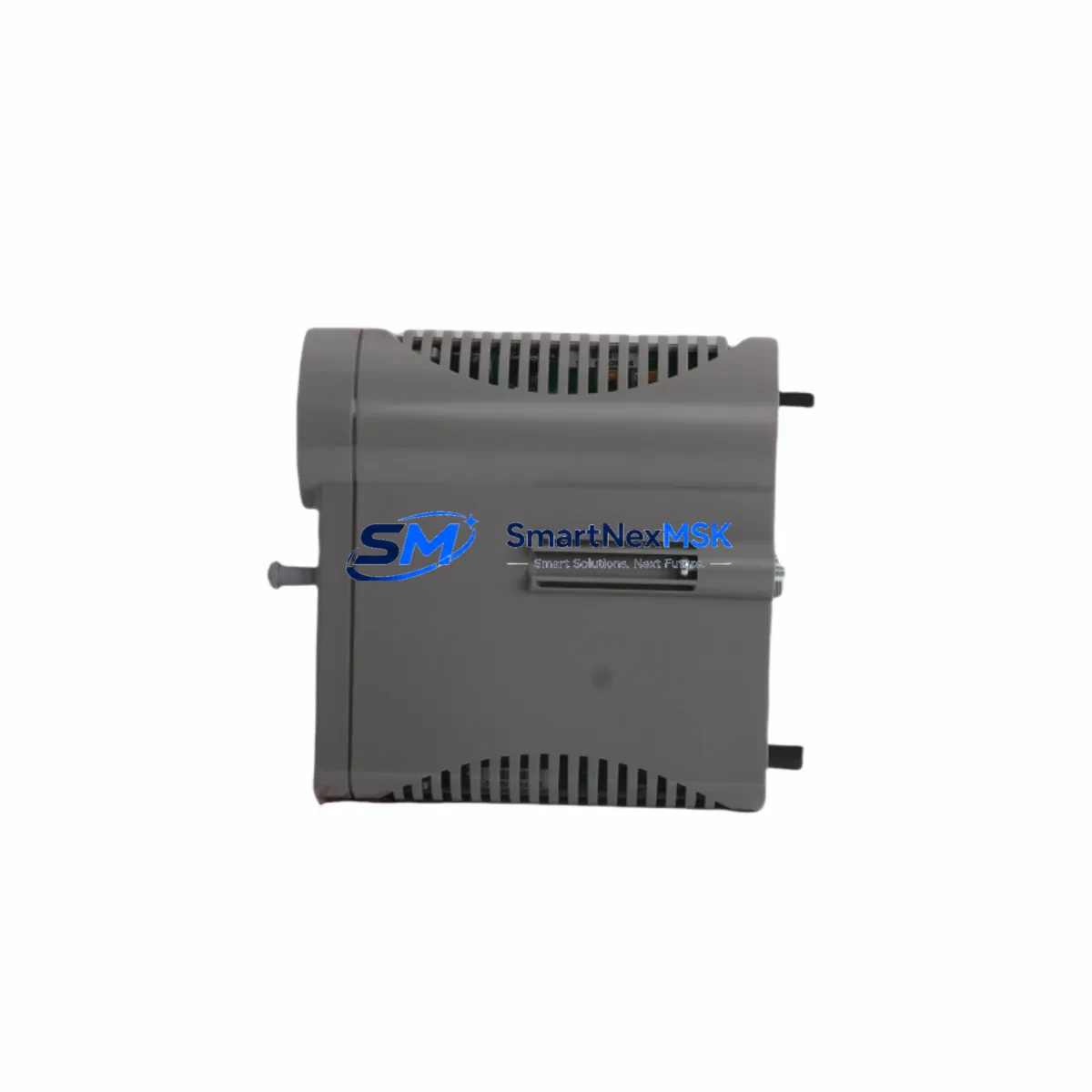 HONEYWELL | CC-PAIN01 51410069-176 | Analog Input Module image 2
