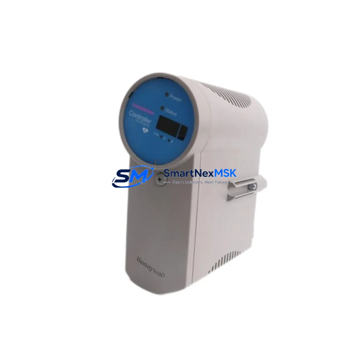 HONEYWELL | CC-PAIX01 51405038-275 | ANALOG IUTPUT MODULE image 2