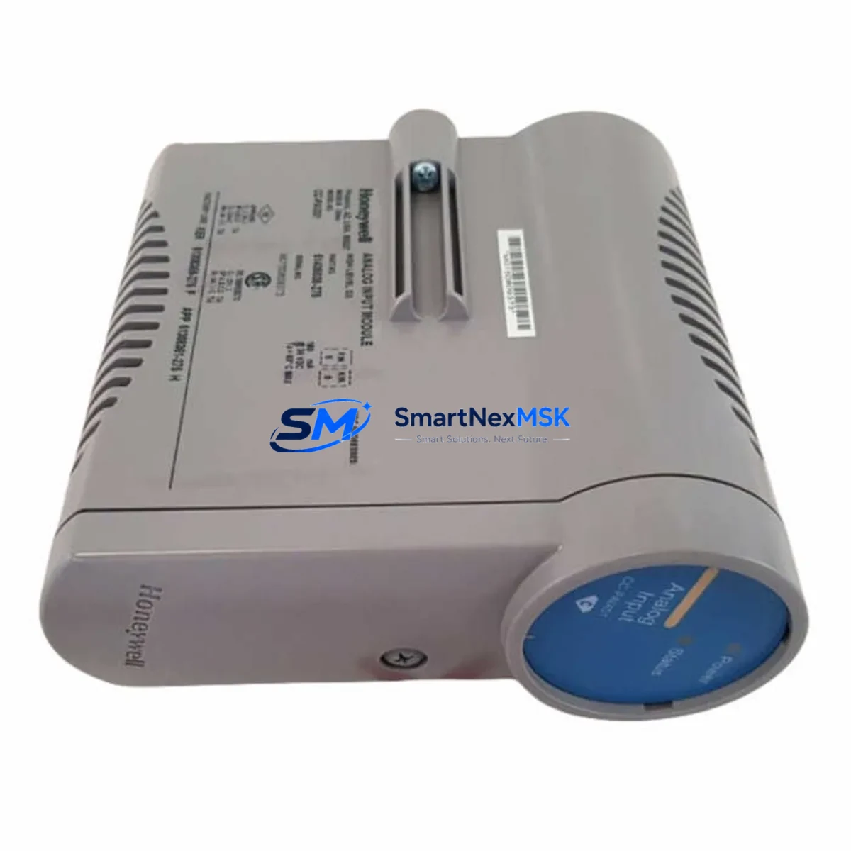 HONEYWELL | CC-PAIX01 51405038-275 | ANALOG IUTPUT MODULE image 3
