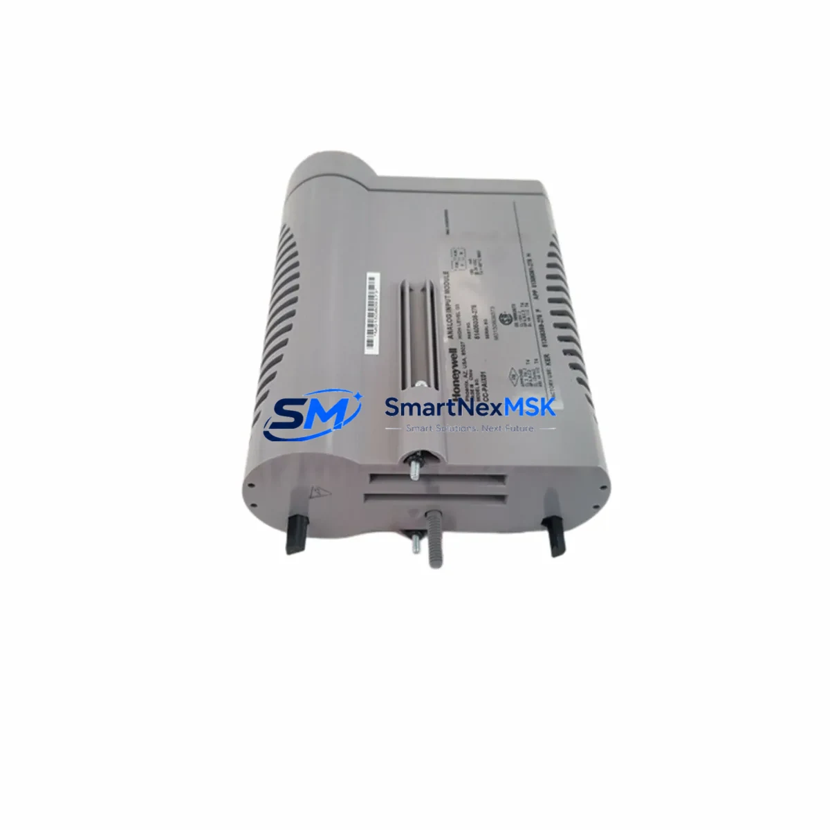 HONEYWELL | CC-PAIX02 51405038-475 | Analog Input Module