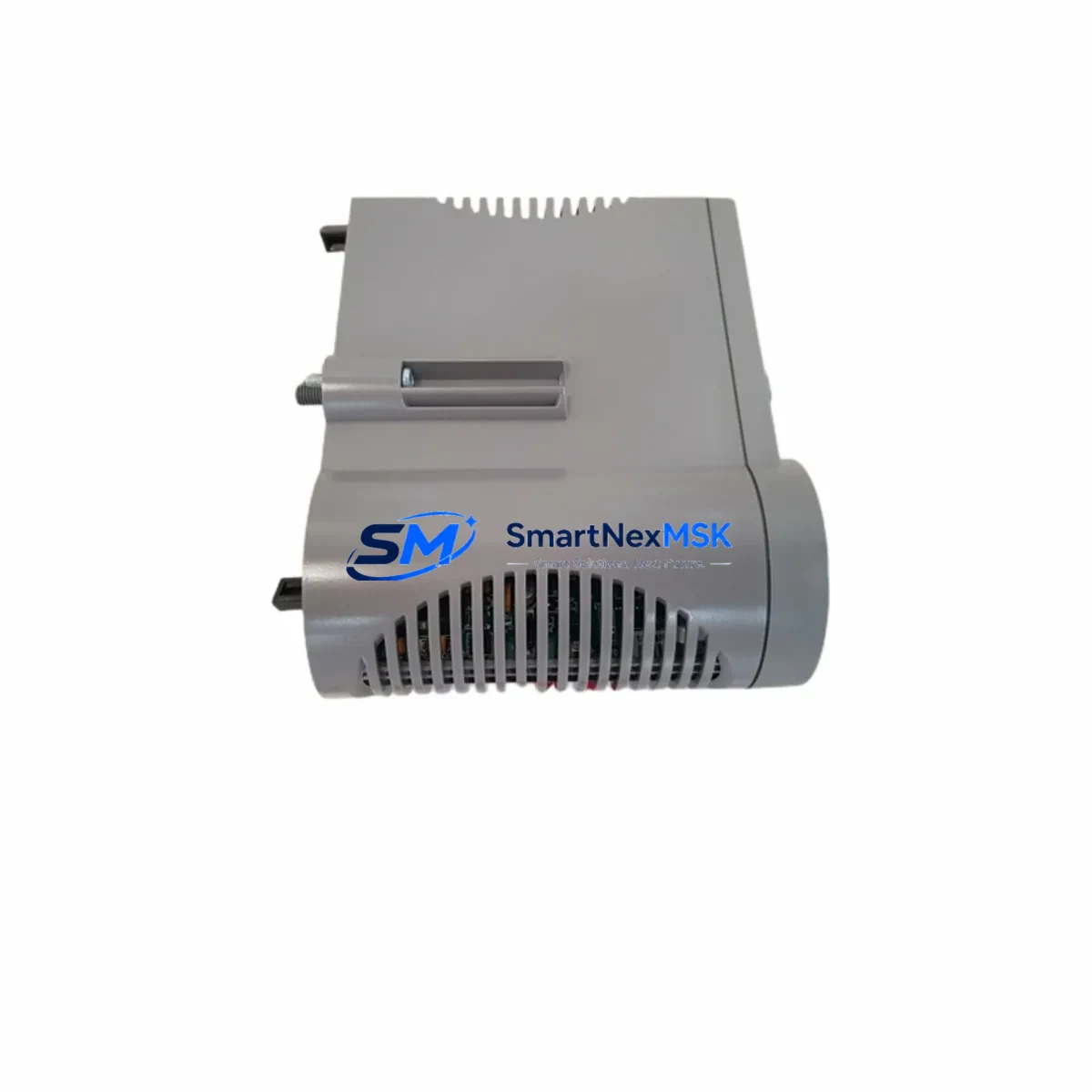 HONEYWELL | CC-PAIX02 51405038-475 | Analog Input Module image 2