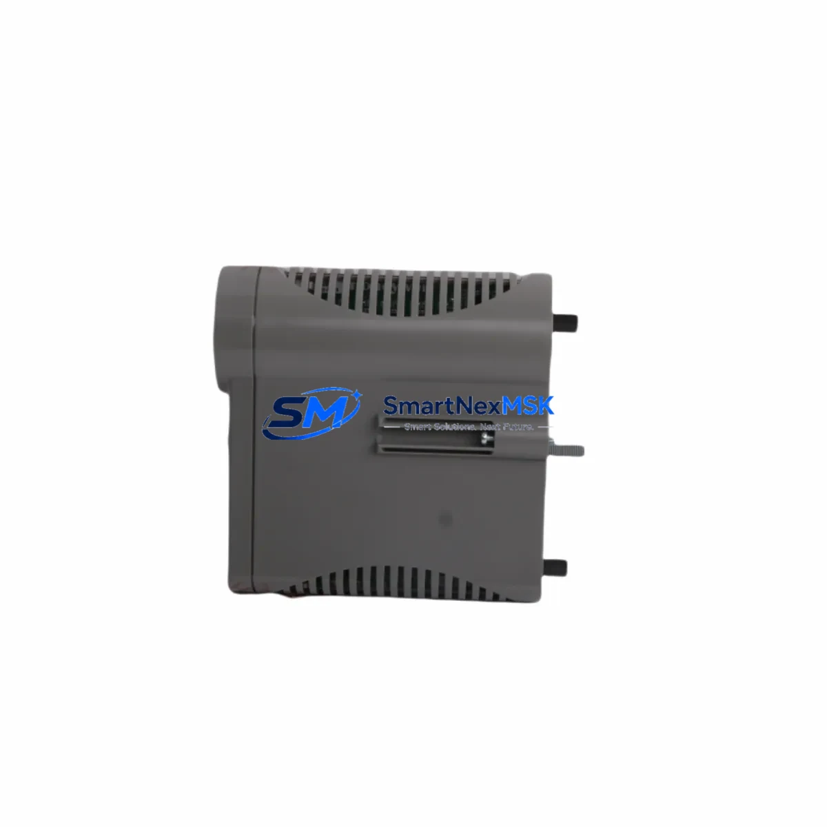 HONEYWELL CC-PAON01 51410070-176 OUTPUT ANALOG MODULE image 4