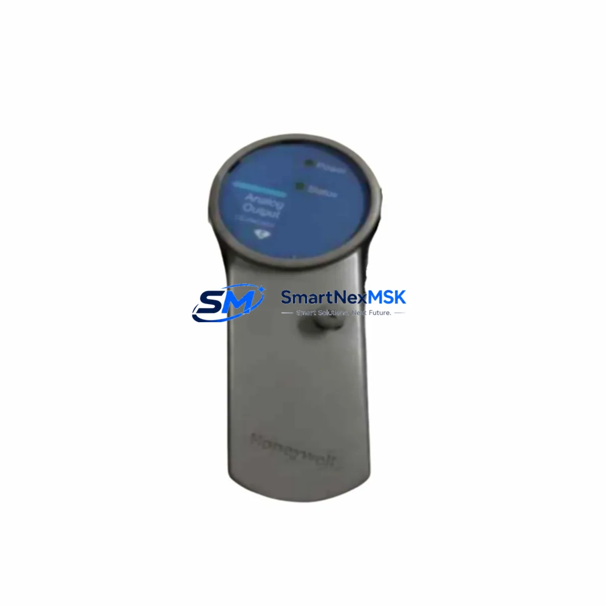 HONEYWELL | CC-PAOX01 51405039-275 | ANALOG OUTPUT MODULE image 2