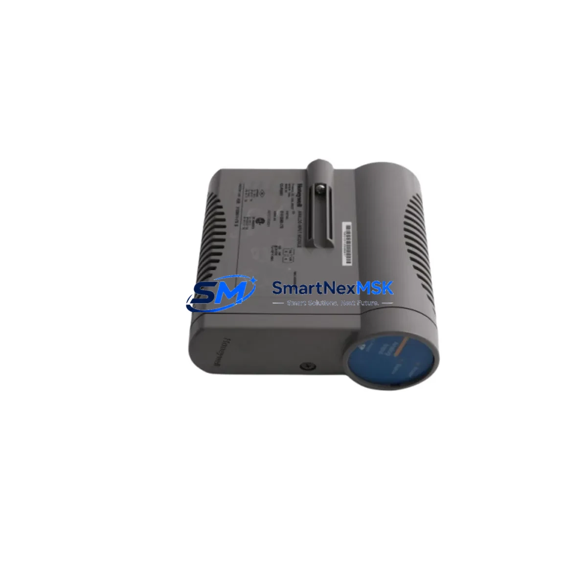 HONEYWELL | CC-PCNT01 51405046-175 | C300 Controller Module