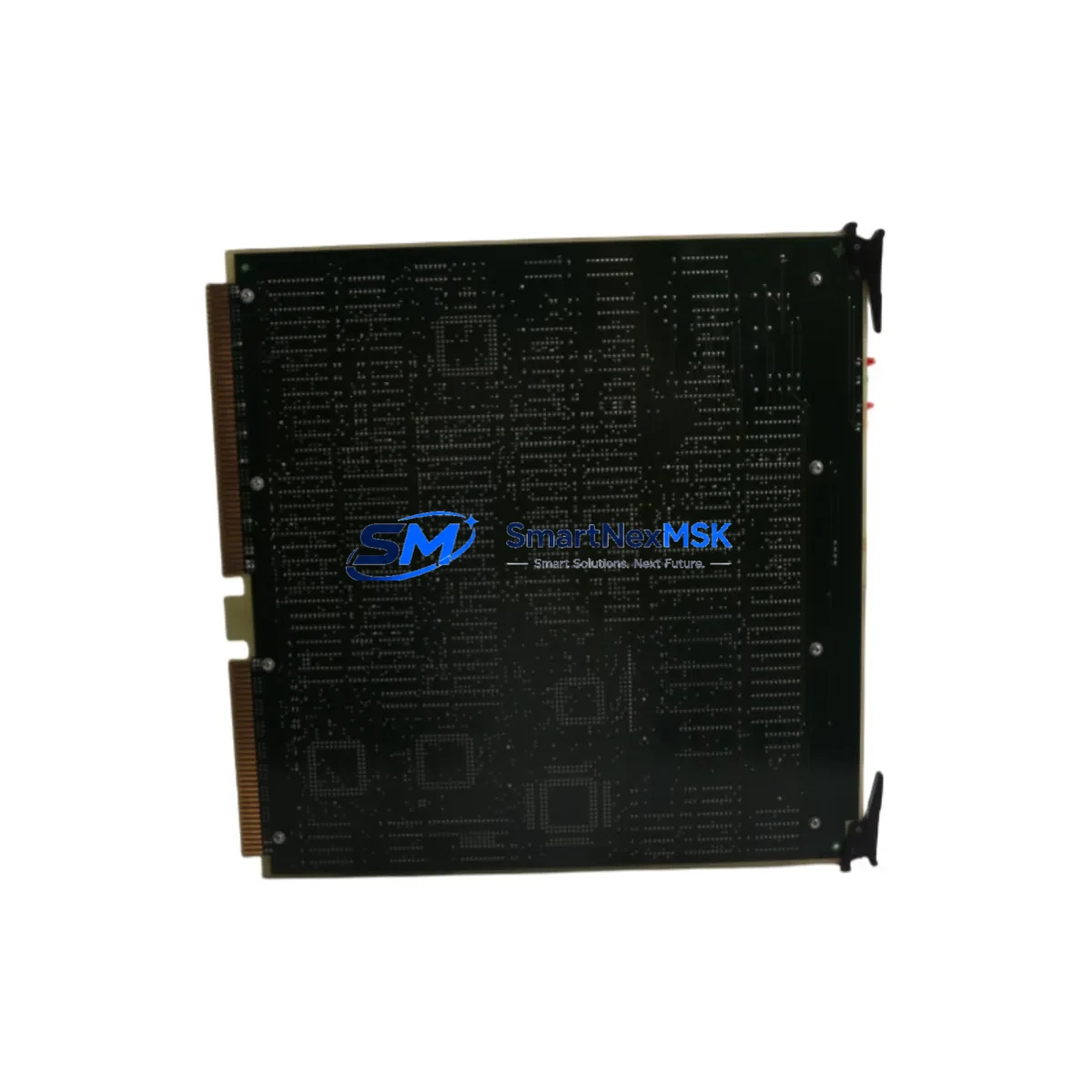 HONEYWELL | CC-PCNT02 51454551-275 | CONTROLLER MODULE image 2