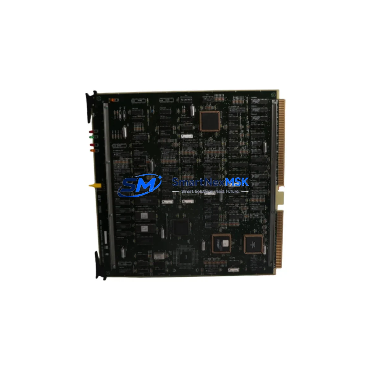 HONEYWELL | CC-PCNT02 51454551-275 | CONTROLLER MODULE image 3