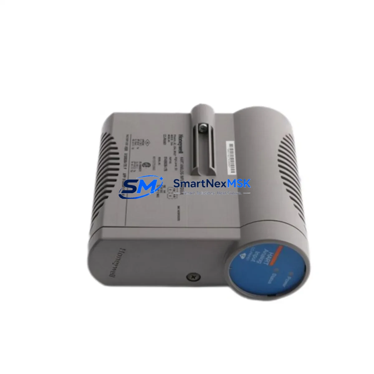 HONEYWELL | CC-PCNT02 51454551-275 | CONTROLLER MODULE image 4