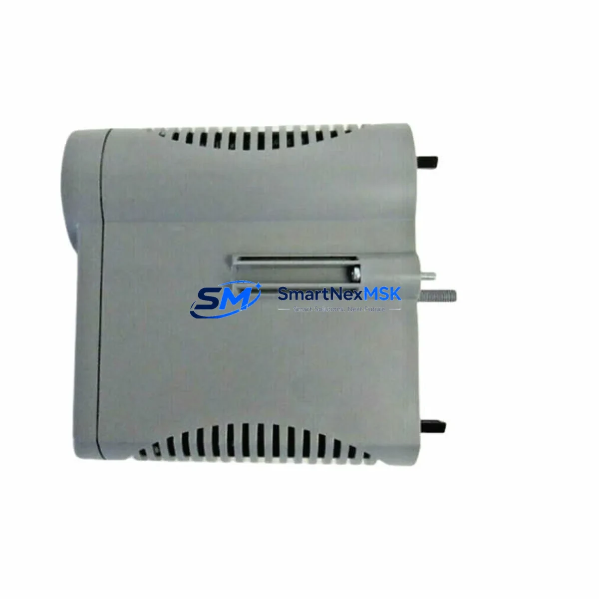 HONEYWELL CC-PDIL01 51405040-175 Digital Input 24V Module image 5