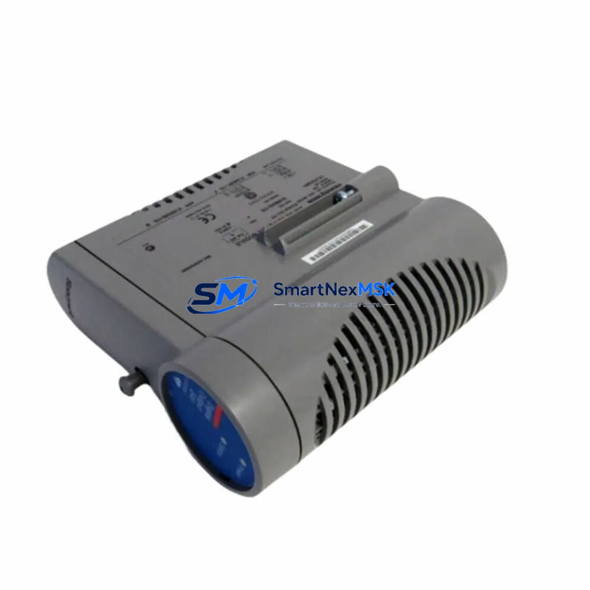 HONEYWELL | CC-PDOB01 51405043-175 | OUTPUT MODULE image 2